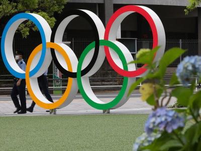 东京奥运会协调委员会主席：不管有无疫苗，东京奥运都在2021年举办