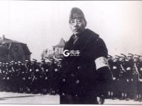 这些场景 都是鬼子无恶不作的见证丨图说青岛抗战（15）