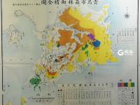 掠夺成性的鬼子 什么资源也不放过丨图说青岛抗战⑪