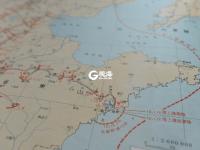 鬼子还是来了 山东头见证这一切丨图说青岛抗战⑥