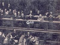 焦土抗战 给鬼子留下一座空城丨图说青岛抗战⑤