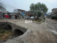 鬼子还是来了 山东头见证这一切丨图说青岛抗战⑥