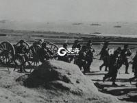 鬼子还是来了 山东头见证这一切丨图说青岛抗战⑥