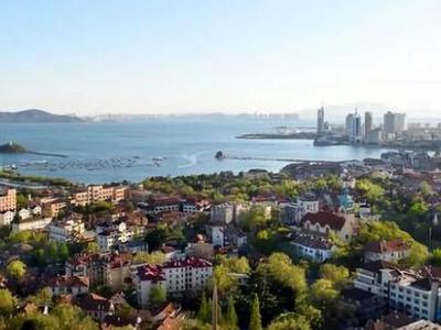 农业农村部来青调研农村改厕工作  孟凡利会见调研组一行