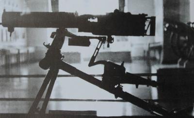 大青杨之战 八路军威名传遍胶东丨图说青岛抗战（18)