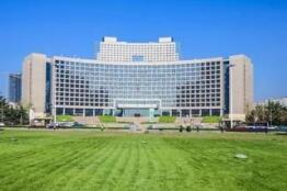 市政府常务会议召开：抓紧抓实“稳增长”目标 着力提升招商引资质量