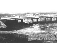 渭田 花园头 打响胶东西部抗战第一枪丨图说青岛抗战（16）