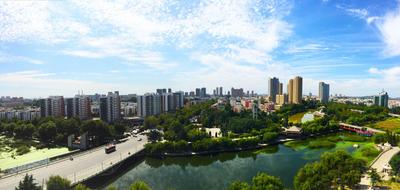 平度市治理“新官不理旧账”，企业可以投诉了！