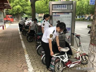 用行动传递文明，交运志愿服务队1600余名志愿