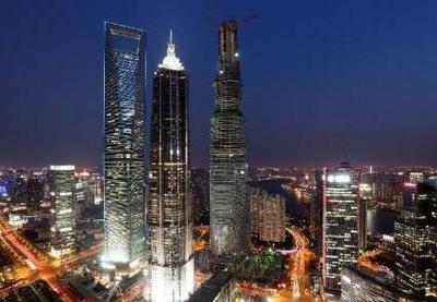 四大特色：提升“上海服务”的“加速器”