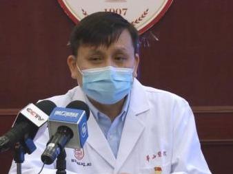 扩大检测，避免医疗资源“应接不暇”——张文宏谈香港疫情防控对策   