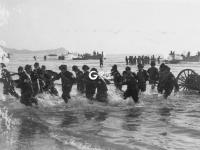 鬼子还是来了 山东头见证这一切丨图说青岛抗战⑥