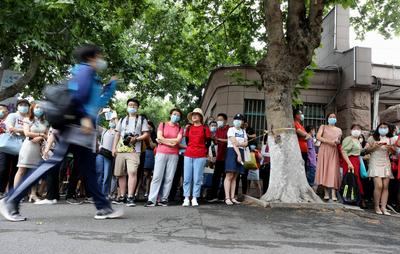 高职（专科）注册入学仍有43150个招生计划，121所院校参与注册招生