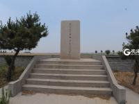 渭田 花园头 打响胶东西部抗战第一枪丨图说青岛抗战（16）