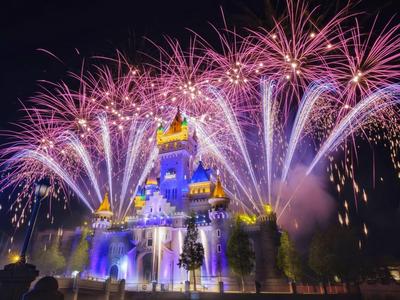可获最高100万元一次性扶持 城阳制定促进夜间经济发展扶持政策