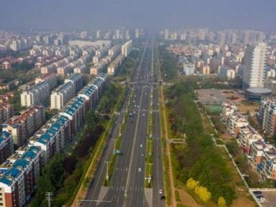 《2020中国县域经济百强研究》正式发布，胶州市、平度市、莱西市上榜百强县