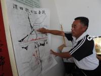 渭田 花园头 打响胶东西部抗战第一枪丨图说青岛抗战（16）