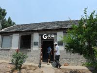 渭田 花园头 打响胶东西部抗战第一枪丨图说青岛抗战（16）