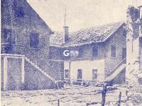 这些场景 都是鬼子无恶不作的见证丨图说青岛抗战（15）