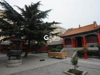 占机场 抢民房 鬼子造就“窝铺村”丨图说青岛抗战⑦