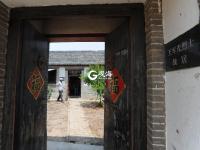 渭田 花园头 打响胶东西部抗战第一枪丨图说青岛抗战（16）