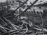 焦土抗战 给鬼子留下一座空城丨图说青岛抗战⑤