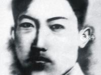 渭田 花园头 打响胶东西部抗战第一枪丨图说青岛抗战（16）