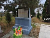 渭田 花园头 打响胶东西部抗战第一枪丨图说青岛抗战（16）