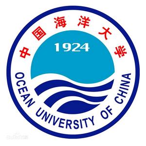 看看！还热乎着哩~ 中国海大2020本科招生计划将刚出炉