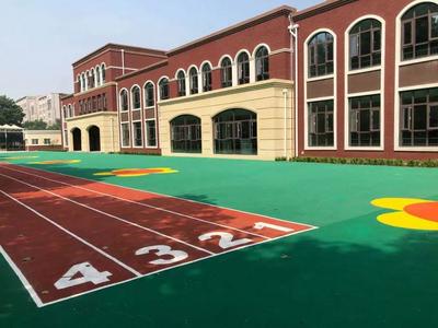 城阳区实验幼儿园喜添新园区，计划招收150名小班幼儿！