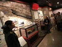 焦土抗战 给鬼子留下一座空城丨图说青岛抗战⑤