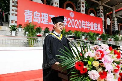 速递！教育部就加强博士生导师岗位管理提出十项要求，涉及导师变更、退出等