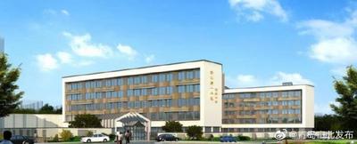 提供学位9100余个市北聚焦民生 加快推动辖区配套学校建设