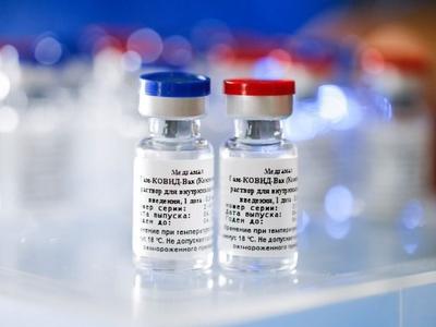 俄方愿在新冠疫苗研发和生产方面向美国提供帮助，美方：不接受