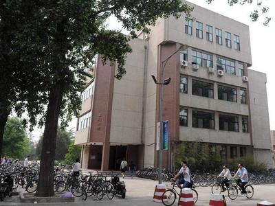分类分批返校！清华大学、中国科学院大学等多所在京高校开学时间确定
