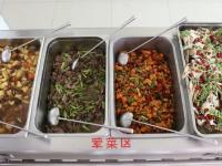 水兵的硬菜来了！准备好“云”品尝了吗？