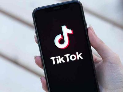 TikTok正式提起诉讼，称美国政府发布的行政令是在为特朗普反华政治活动造势