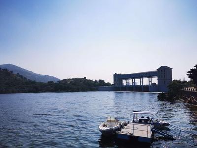 水利部验收通过！青岛莱西成功申报“小型水库管理体制改革示范县”