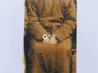 宁可舍弃家产 不与日寇合作丨图说青岛抗战（23)