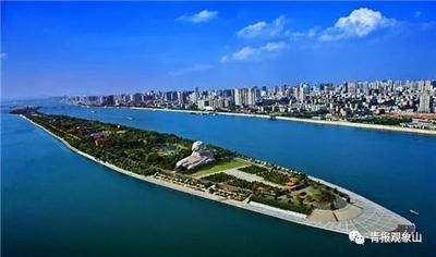 全国工业第一市，苏州问鼎！青岛势头已起，再加把劲！  