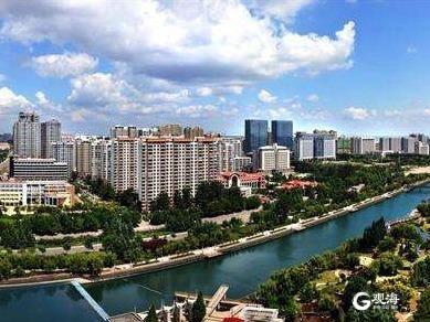 102支服务小队助力，胶州621家规上工业企业跑出“加速度”