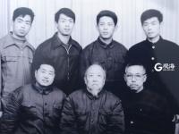 宁可舍弃家产 不与日寇合作丨图说青岛抗战（23)