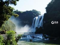 全域旅游让群众在家门口吃上旅游饭