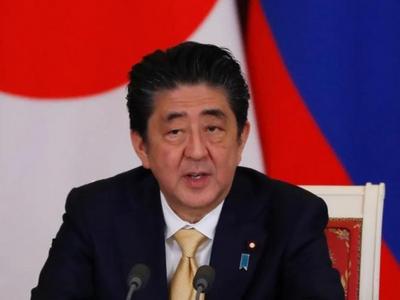 安倍宣布辞职，对日本有何影响？继任者将面临哪些问题？