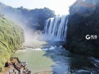 全域旅游让群众在家门口吃上旅游饭