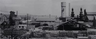 宁可舍弃家产 不与日寇合作丨图说青岛抗战（23)