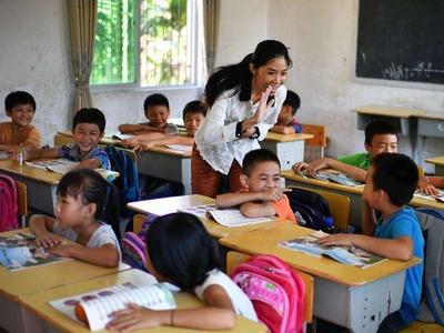 2020年山东省乡村优秀青年教师培养奖励计划人选公布，青岛这21人入选