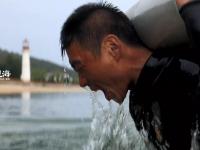 揭秘水下特种兵的“危险游戏”