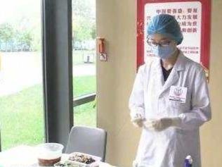 细菌909倍，实验对比结果太惊人！看完果断决定使用公筷了