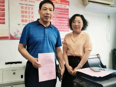 政府获奖励反哺给企业！李沧区给42家企业发了千万元奖励资金